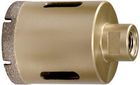 Metabo Koronka wiertarska diamentowa do glazury DRY M14 6x64 mm 628300000 