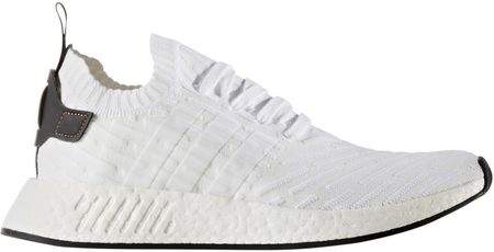 buty adidas nmd cs1 buty adidas nmd cs1