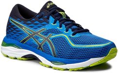 asics cumulus 19 ceneo asics cumulus 19 ceneo