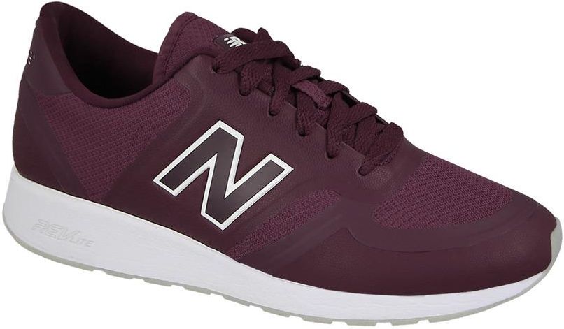 new balance wrl 420