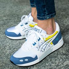asics gel lyte najtaniej asics gel lyte najtaniej
