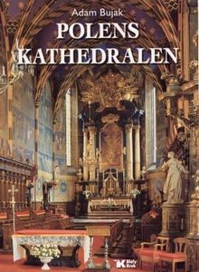 Polens Kathedralen