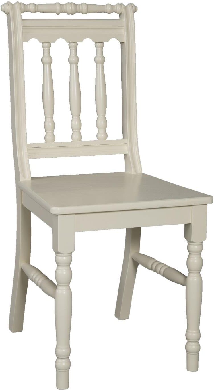 Boutique Pierrot Krzesło Ttl1233 Opinie i atrakcyjne ceny Krzesła do gabinetu Boutique Pierrot