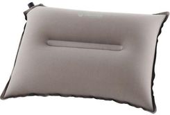 Zdjęcie Outwell Poduszka Dmuchana Nirvana Pillow - Błażowa