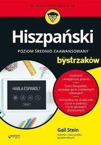 Forex dla bystrzaków opinie
