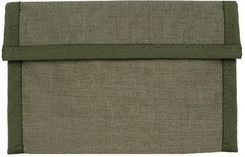 Zdjęcie Portfel WISPORT LIZARD cordura RAL7013  - Nowe Warpno