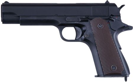 Replika pistoletu elektrycznego CM123 