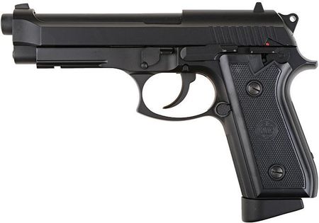 Replika pistoletu PT99 