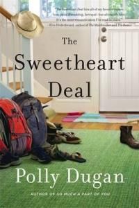 Sweetheart Deal - Dugan Polly