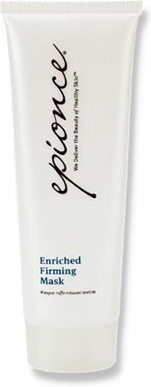 Epionce Enriched Firming Mask Maska ultra kojąca 30 g