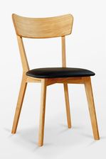 Zdjęcie Woodica Krzesło Dębowe 01C - Radom