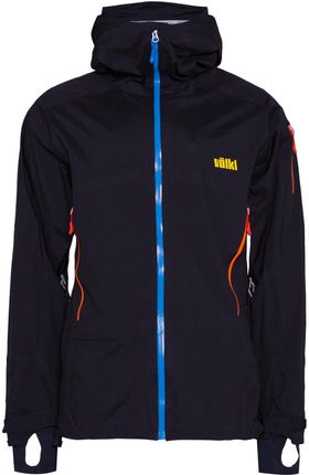 Volkl pro shell on sale jacket