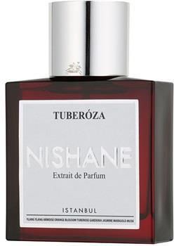 Nishane Tuberóza Ekstrakt Perfum 50ml