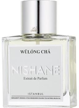 Nishane Wulong Cha Ekstrakt Perfum 50ml