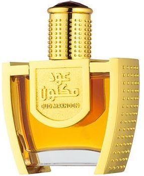 Swiss Arabian Oud Maknoon Woda Perfumowana 45ml