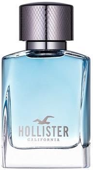 hollister wave 30ml