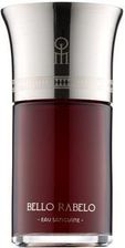 Zdjęcie Les Liquides Imaginaires Bello Rabelo Woda Perfumowana 100ml - Luboń