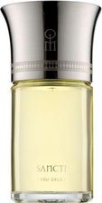 Zdjęcie Les Liquides Imaginaires Sancti Woda Perfumowana 100ml - Bartoszyce
