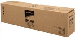 Sharp BĘBEN SHARP MXC30DR MXC250/MXC300/MXC301  75k(Bk)/45k(CL)