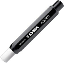 Zdjęcie Lyra Holder V20 Uchwyt do kredy 9,5-10 plast - Ozorków