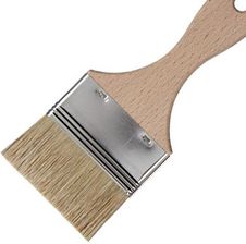 Zdjęcie Talens Varnish Brush pędzel płaski 360 1/2"12mm - Stryków