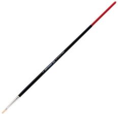 Zdjęcie Talens Amsterdam Acryl pędzel płaski 600 nr 2 - Szadek