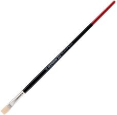 Zdjęcie Talens Amsterdam Acryl pędzel płaski 600 nr 10 - Głowno