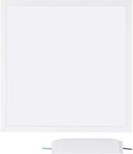 Zdjęcie Emos Led Panel 60×60 40W Nw(Zr1412) - Złotów