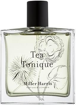 Miller Harris Tea Tonique Woda Perfumowana 100ml