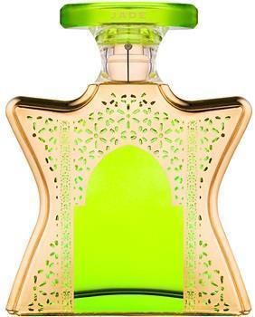 Bond No 9 Dubai Collection Jade Woda Perfumowana 100ml