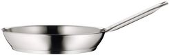 Zdjęcie WMF Gourmet Plus Patelnia 24 cm srebrna 0728246031 - Myślenice