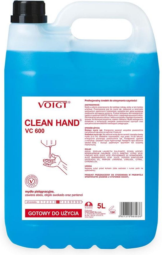myd-o-voigt-vc-600-clean-hand-myd-o-w-p-ynie-niebieskie-5-l-opinie-i