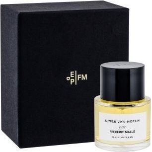 Fragrances Frederic Malle Dries Van Noten 50ml Frederic Malle