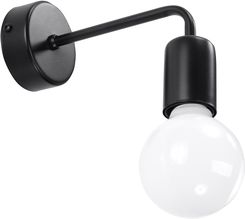 Zdjęcie Sollux Kinkiet DUOMO (SL.0306) - Proszowice