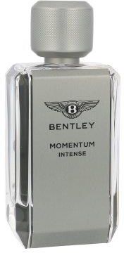 Bentley Momentum Intense Woda Perfumowana 60 ml 