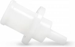 Zdjęcie DRAGER Ustniki do alkomatu 9510, 7410 - 25 sztuk - Swarzędz