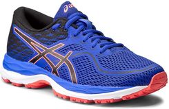 asics gel cumulus 19 ceneo asics gel cumulus 19 ceneo