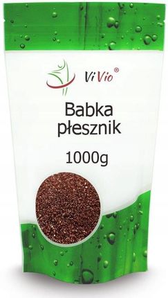 Vivio Babka Płesznik 1000G