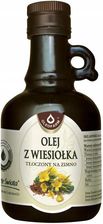 Oleofarm Olej Z Wiesiołka 0,25L