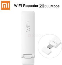 Zdjęcie XIAOMI WZMACNIACZ SYGNAŁU REPEATER 2 DVB4144CN - Wrocław