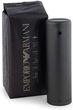 Hermes Terre D Hermes Woda Toaletowa TESTER 50 ml