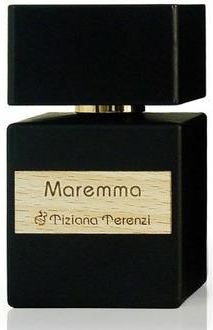 Tiziana Terenzi Maremma Woda Perfumowana 100 ml