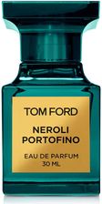 Zdjęcie Tom Ford Neroli Portofino Woda Perfumowana 30ml - Prabuty
