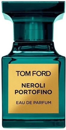 Tom Ford Neroli Portofino Woda Perfumowana 30 ml