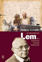 Zdjęcie Świat na krawędzi - Zakroczym