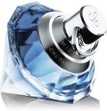 chopard wish rossmann