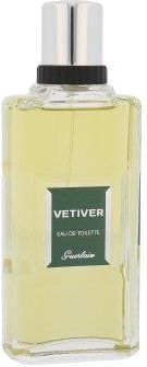 Guerlain Vetiver Woda Toaletowa 100 ml - Opinie i ceny na