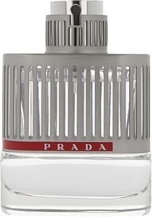 Prada Luna Rossa Woda Toaletowa Spray Ml Opinie I Ceny Na Ceneo Pl