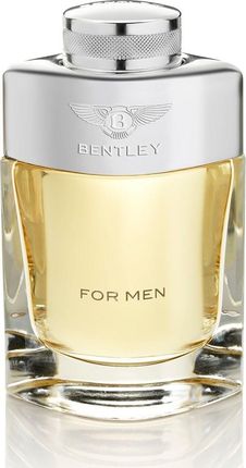 Bentley For Men Woda Toaletowa 100 ml