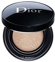 Dior perfect shop cushion foundation